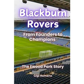 Blackburn Rovers