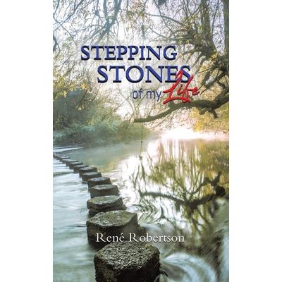 Stepping Stones of My Life