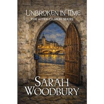 Unbroken in Time