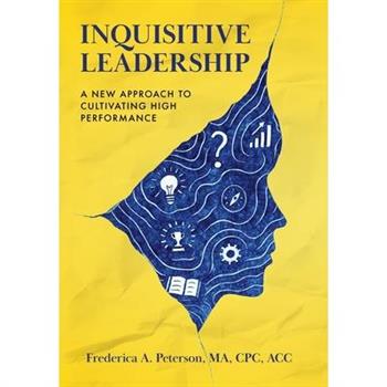 Inquisitive Leadership