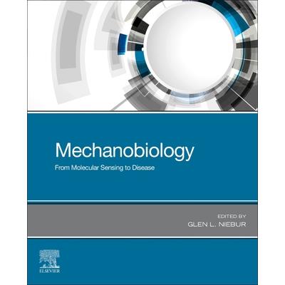 Mechanobiology