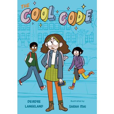 The Cool Code