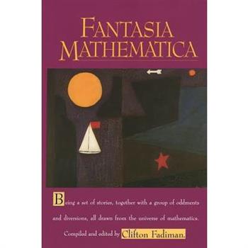 Fantasia Mathematica
