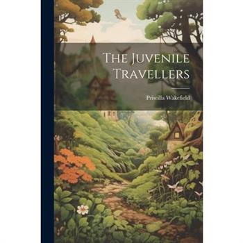 The Juvenile Travellers