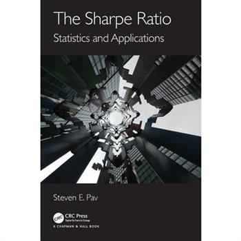 The Sharpe Ratio
