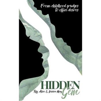 Hidden Gem