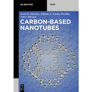 Carbon-Based Nanotubes