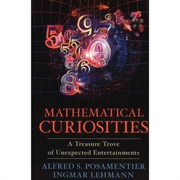 Mathematical Curiosities