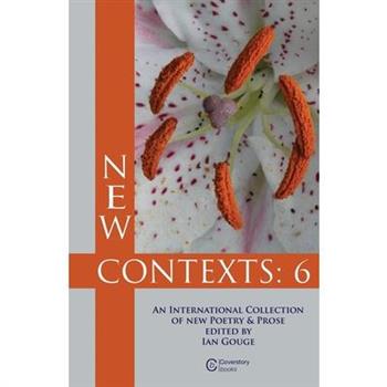 New Contexts