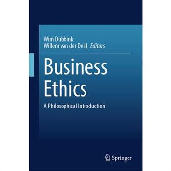 Business Ethics