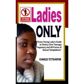 Ladies Only