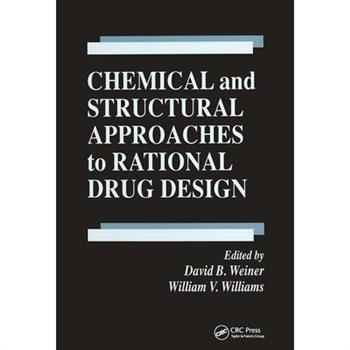 Chemical and Structural Approaches to Rational Drug Design