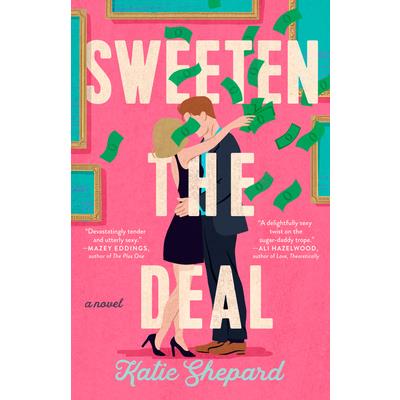 Sweeten the Deal