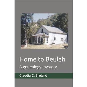 Home to Beulah