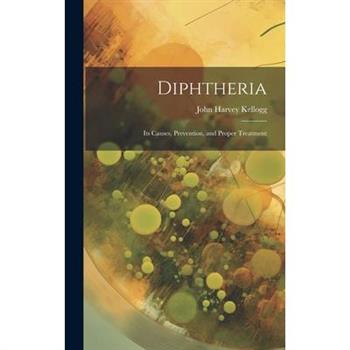 Diphtheria