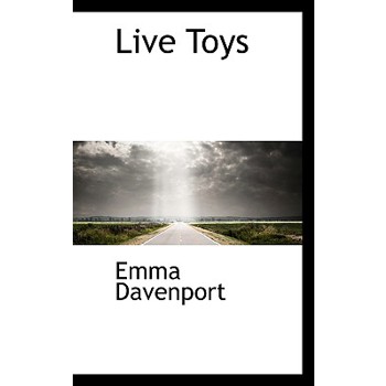 Live Toys