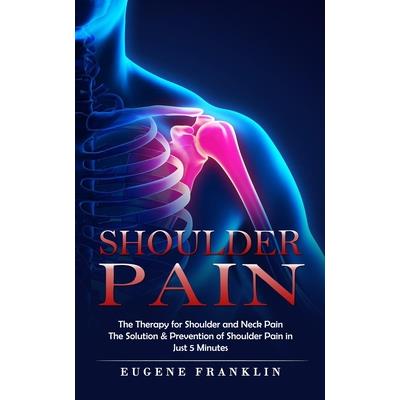 Shoulder Pain