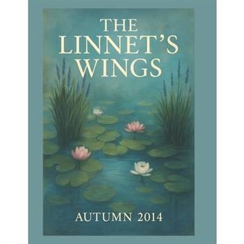 The Linnet’s Wings Autumn 2014