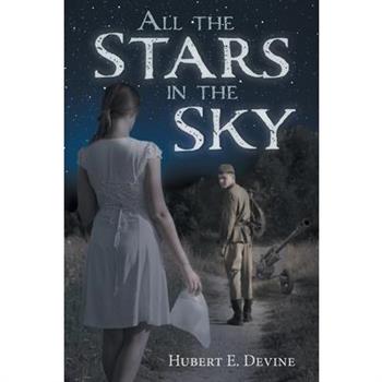 All the Stars in the Sky