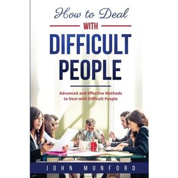 Giddens' Theory of Structuration