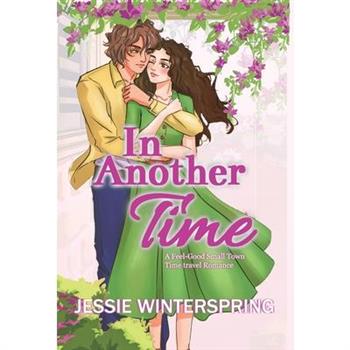In Another Time