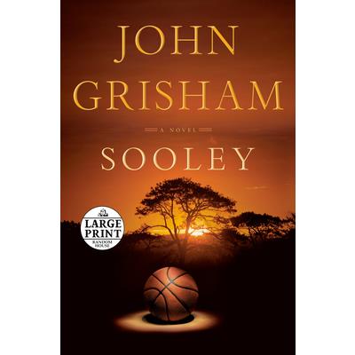 Sooley