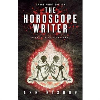 The Horoscope Writer