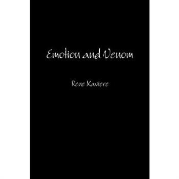 Emotion and Venom