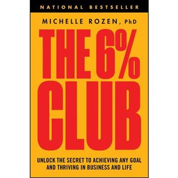 The 6% Club
