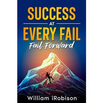 Success at Every Fail
