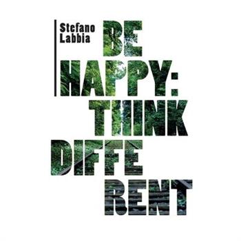 Be happy