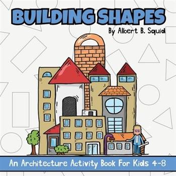 Building Shapes