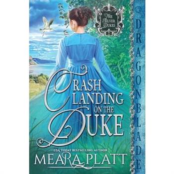 Crash Landing on the Duke