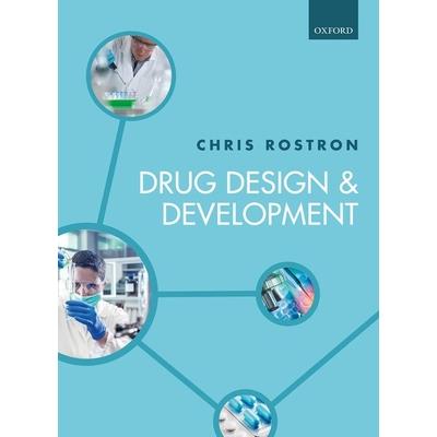 Drug Design and Development