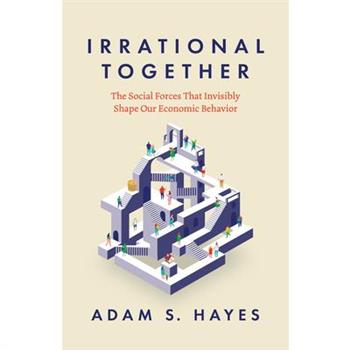 Irrational Together
