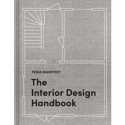The Interior Design Handbook