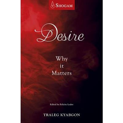 Desire