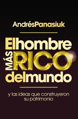 Andres