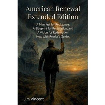 American Renewal