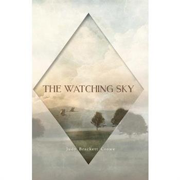 The Watching Sky
