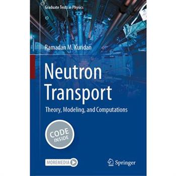 Neutron Transport
