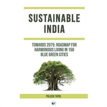 Sustainable India