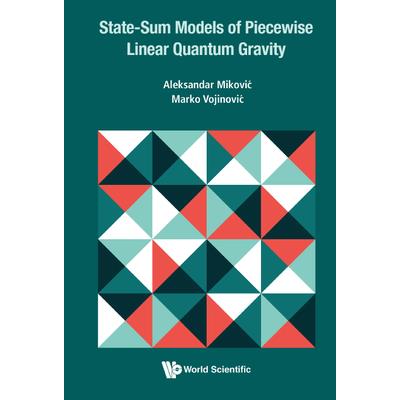 State-Sum Models of Piecewise Linear Quantum Gravity