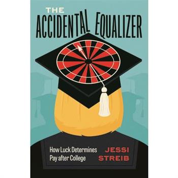 The Accidental Equalizer
