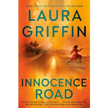 Innocence Road