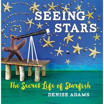 Seeing Stars