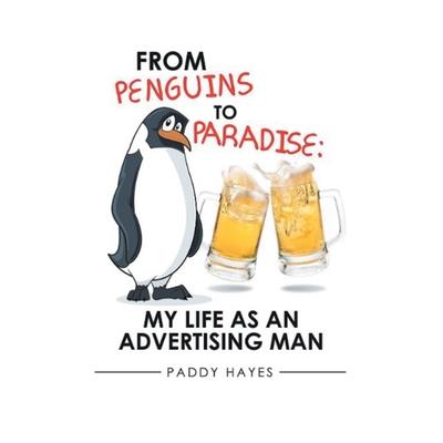 From Penguins to Paradise