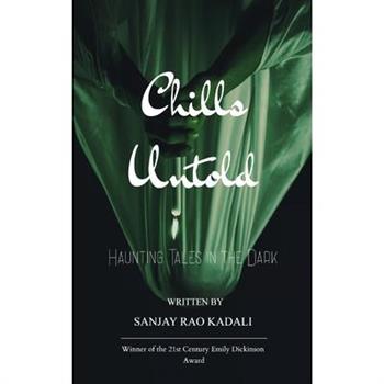 Chills Untold