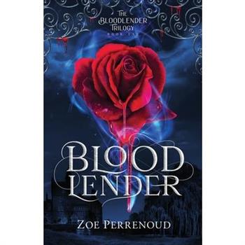 Bloodlender
