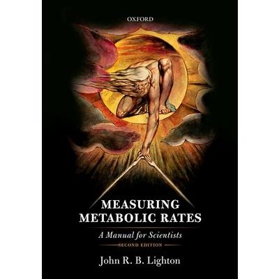 Measuring Metabolic Rates